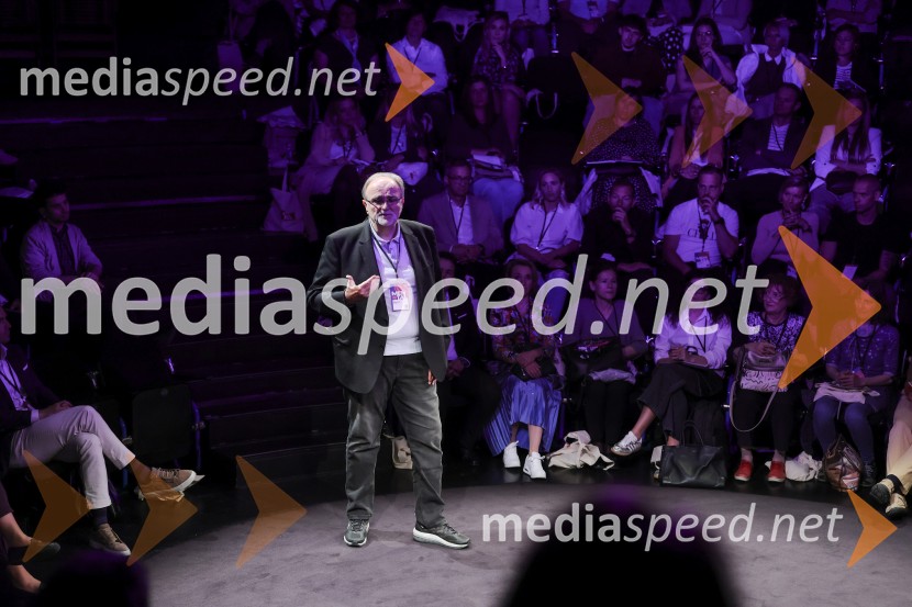 MEN-TAL 2026, konferenca o duševnem zdravju in sodobni družbi