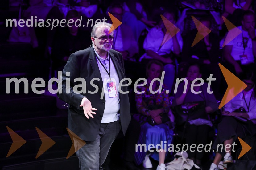 MEN-TAL 2026, konferenca o duševnem zdravju in sodobni družbi