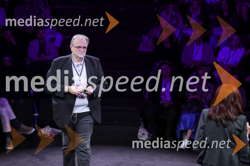 MEN-TAL 2026, konferenca o duševnem zdravju in sodobni družbi