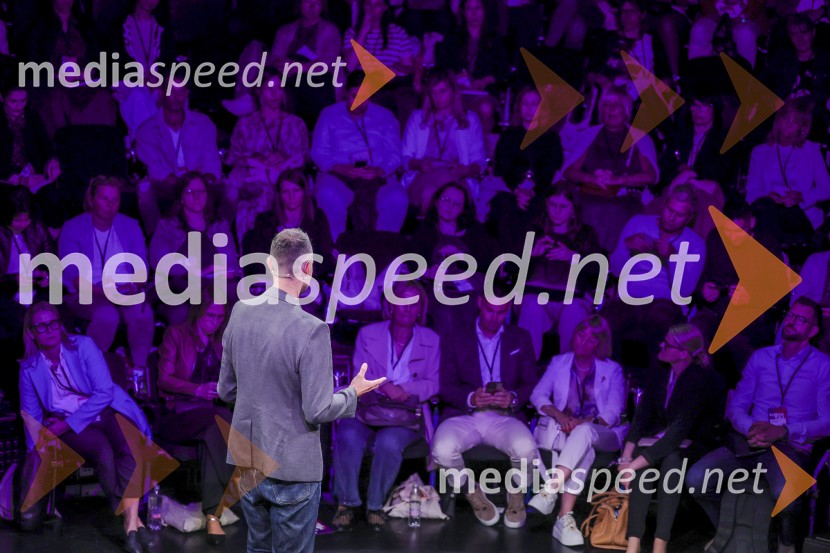 MEN-TAL 2026, konferenca o duševnem zdravju in sodobni družbi