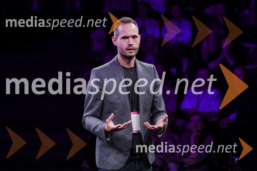 MEN-TAL 2026, konferenca o duševnem zdravju in sodobni družbi