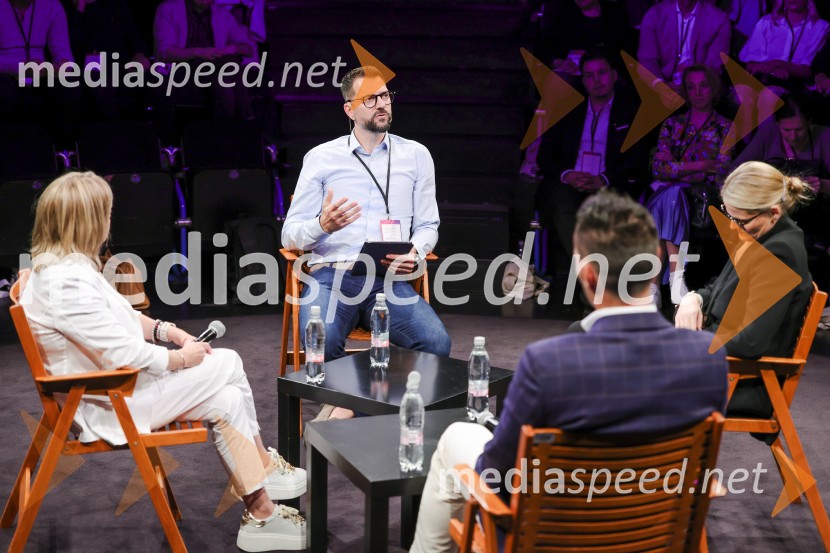 MEN-TAL 2026, konferenca o duševnem zdravju in sodobni družbi