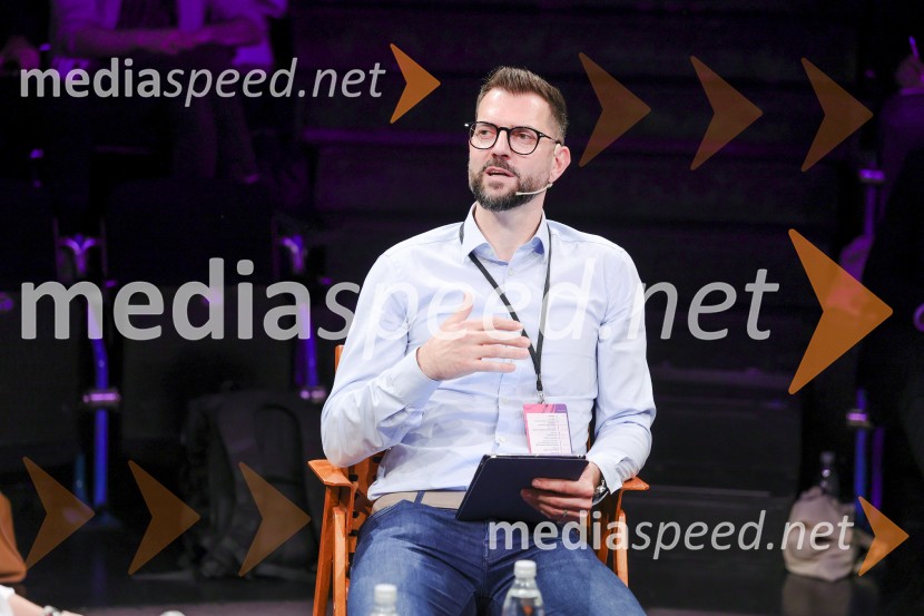 MEN-TAL 2026, konferenca o duševnem zdravju in sodobni družbi