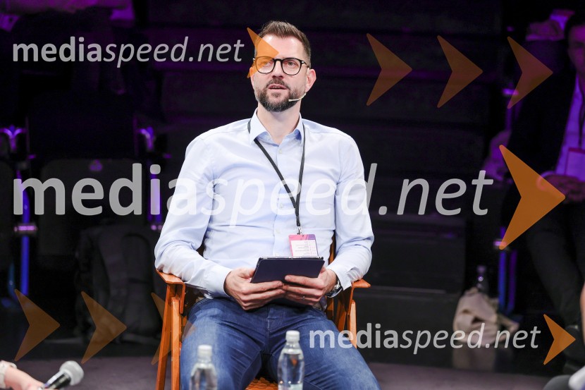 MEN-TAL 2026, konferenca o duševnem zdravju in sodobni družbi