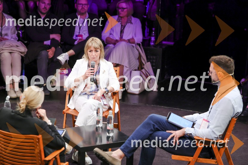 MEN-TAL 2026, konferenca o duševnem zdravju in sodobni družbi