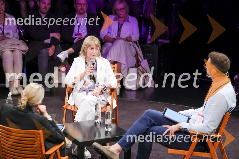 MEN-TAL 2026, konferenca o duševnem zdravju in sodobni družbi