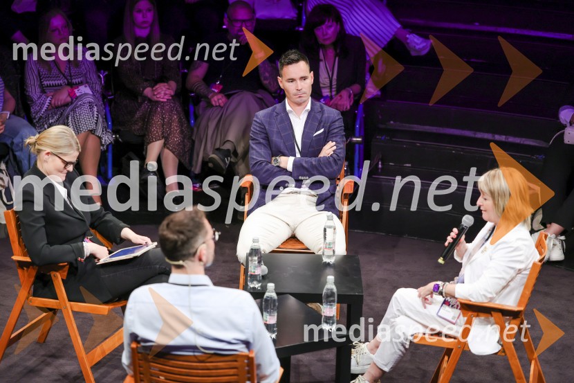 MEN-TAL 2026, konferenca o duševnem zdravju in sodobni družbi