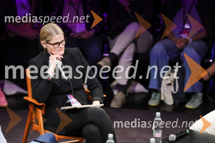 MEN-TAL 2026, konferenca o duševnem zdravju in sodobni družbi