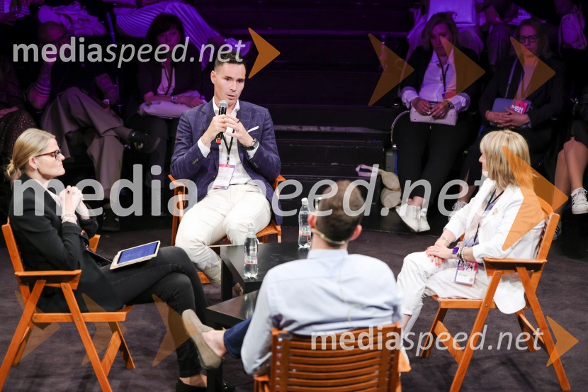 MEN-TAL 2026, konferenca o duševnem zdravju in sodobni družbi
