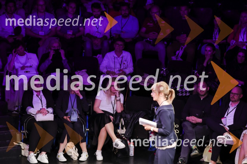 MEN-TAL 2026, konferenca o duševnem zdravju in sodobni družbi