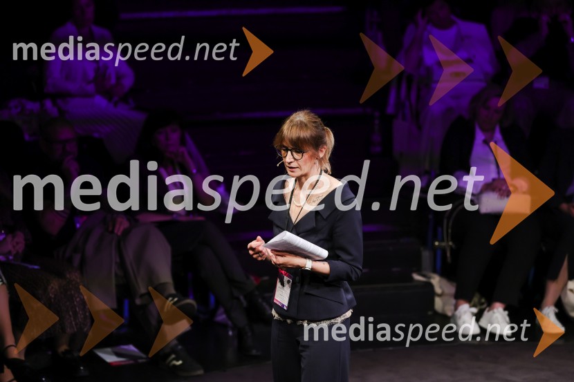 MEN-TAL 2026, konferenca o duševnem zdravju in sodobni družbi