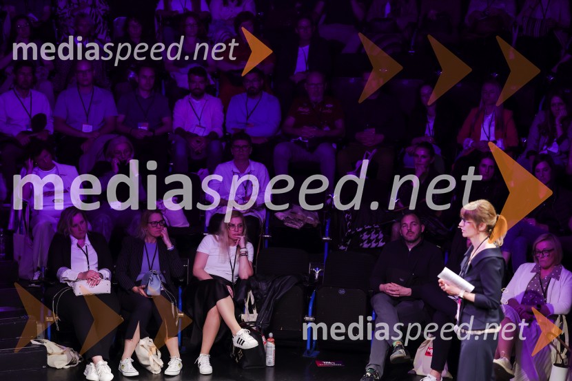 MEN-TAL 2026, konferenca o duševnem zdravju in sodobni družbi
