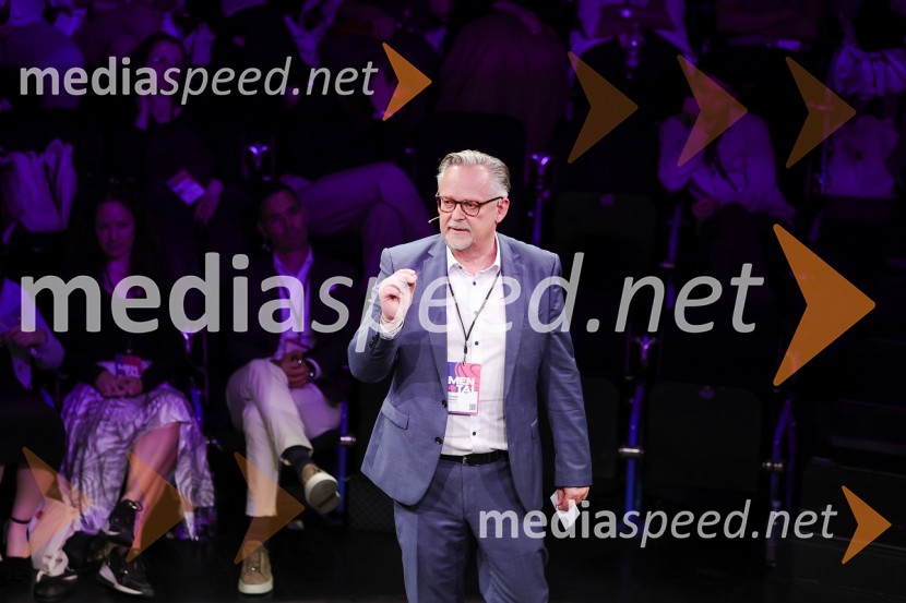 MEN-TAL 2026, konferenca o duševnem zdravju in sodobni družbi