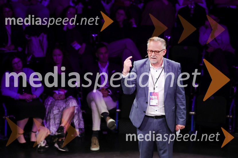 MEN-TAL 2026, konferenca o duševnem zdravju in sodobni družbi