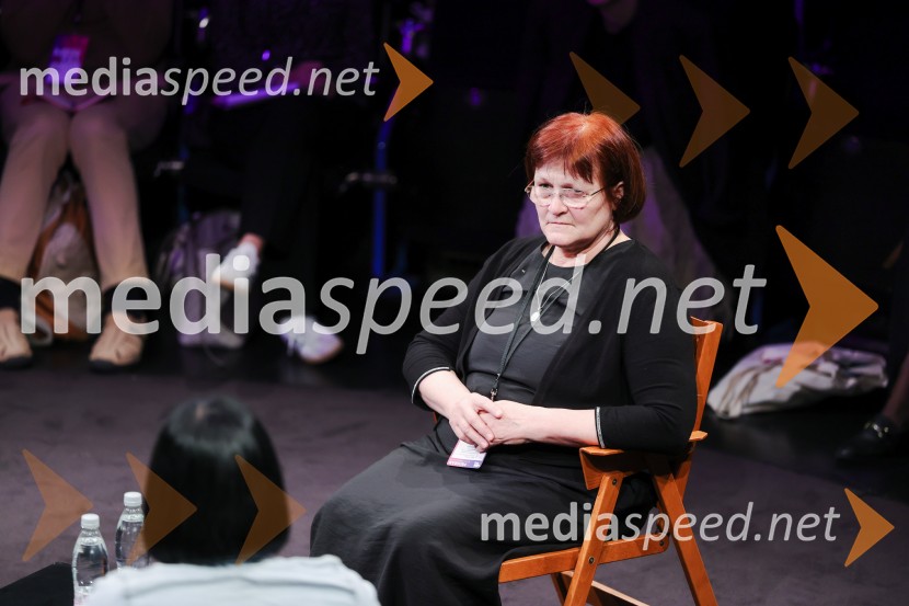 MEN-TAL 2026, konferenca o duševnem zdravju in sodobni družbi