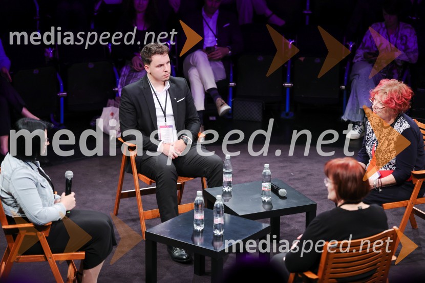 MEN-TAL 2026, konferenca o duševnem zdravju in sodobni družbi