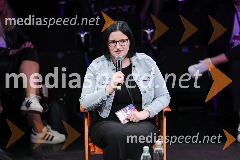 MEN-TAL 2026, konferenca o duševnem zdravju in sodobni družbi