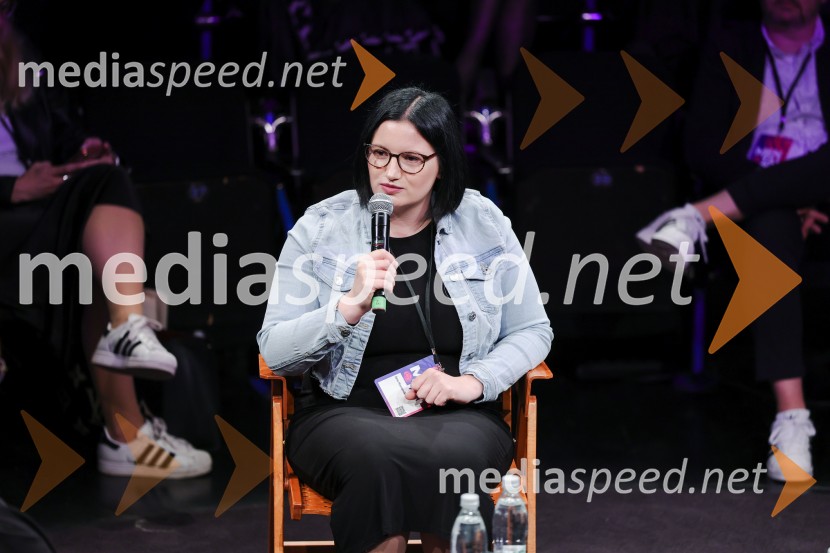MEN-TAL 2026, konferenca o duševnem zdravju in sodobni družbi