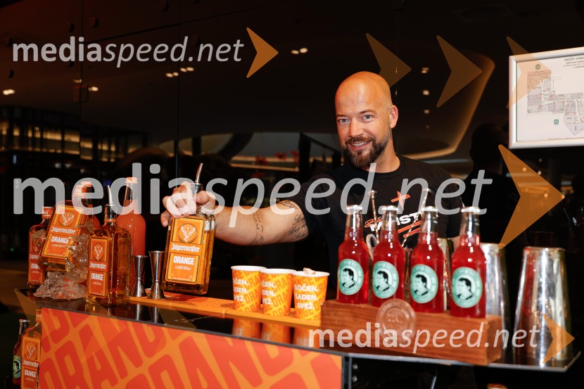 Mandalorec in Grogu, premiera, Cineplexx