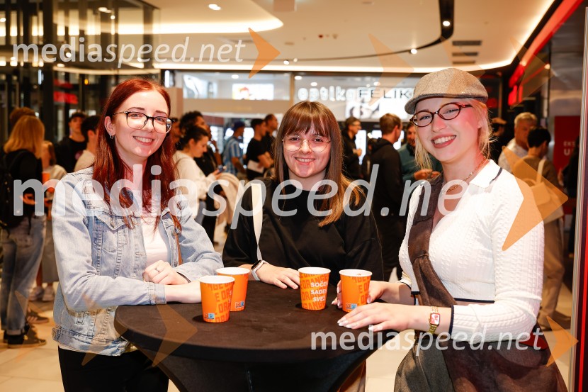 Mandalorec in Grogu, premiera, Cineplexx