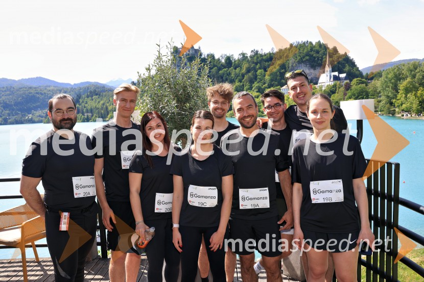 19. Poslovni Tek Trojk 2026