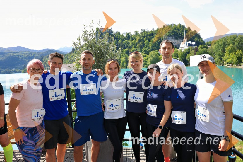 19. Poslovni Tek Trojk 2026