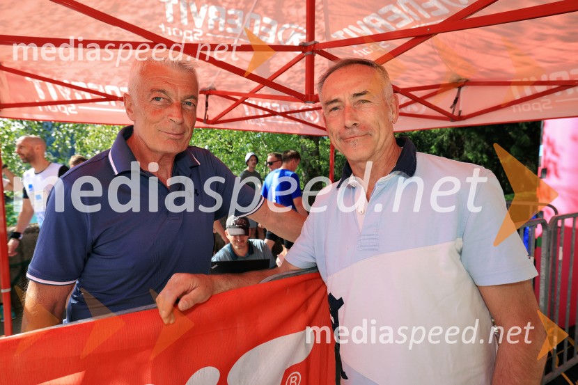 19. Poslovni Tek Trojk 2026