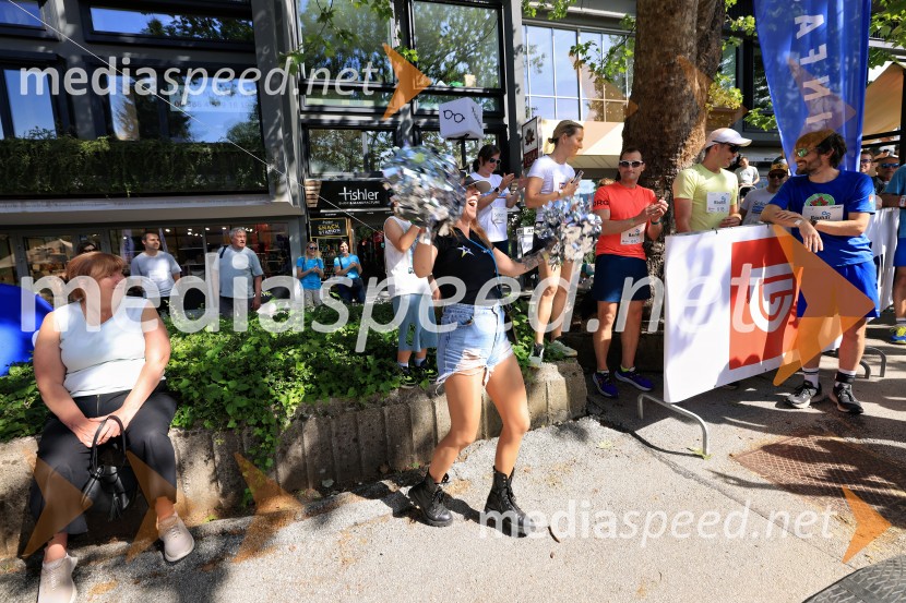 19. Poslovni Tek Trojk 2026