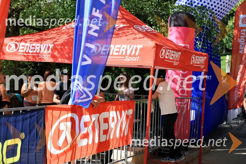 19. Poslovni Tek Trojk 2026