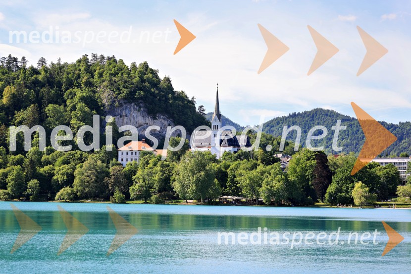 19. Poslovni Tek Trojk 2026