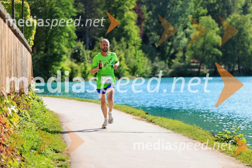 19. Poslovni Tek Trojk 2026