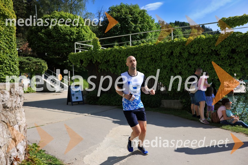 19. Poslovni Tek Trojk 2026