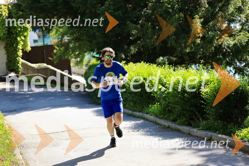 19. Poslovni Tek Trojk 2026