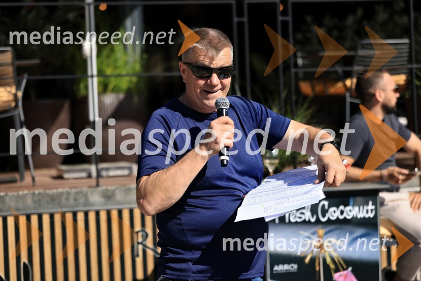 19. Poslovni Tek Trojk 2026