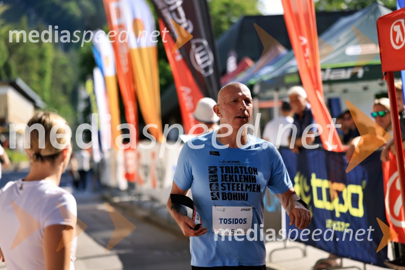 19. Poslovni Tek Trojk 2026