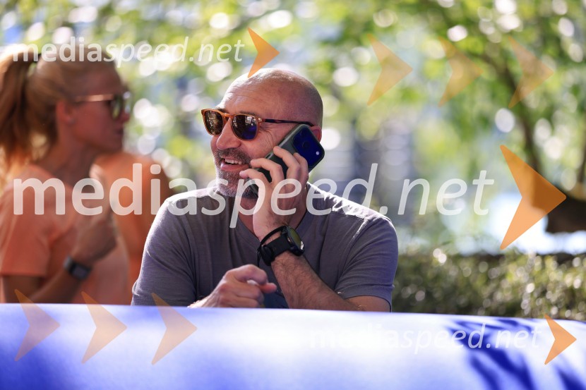 19. Poslovni Tek Trojk 2026