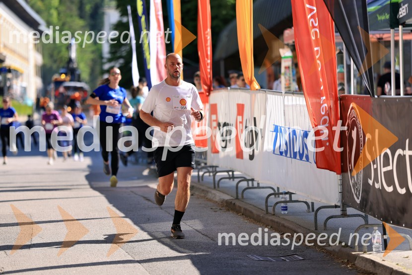 19. Poslovni Tek Trojk 2026