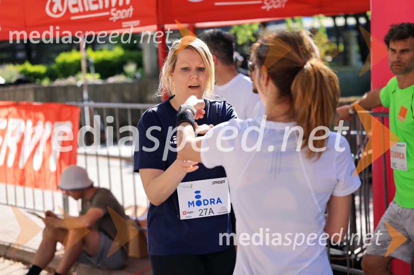 19. Poslovni Tek Trojk 2026