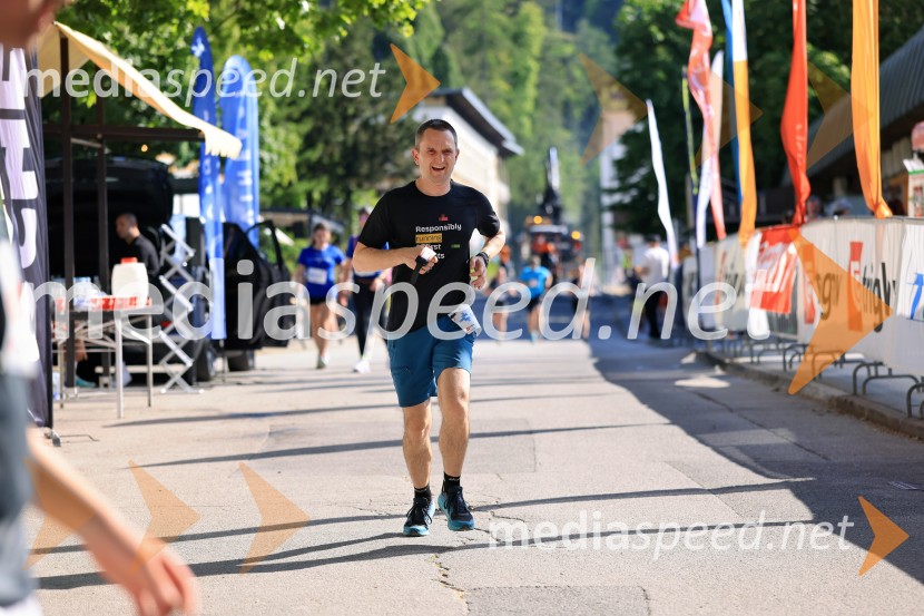 19. Poslovni Tek Trojk 2026