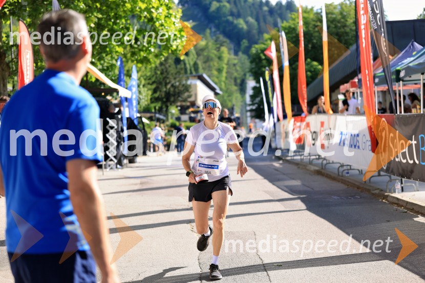 19. Poslovni Tek Trojk 2026