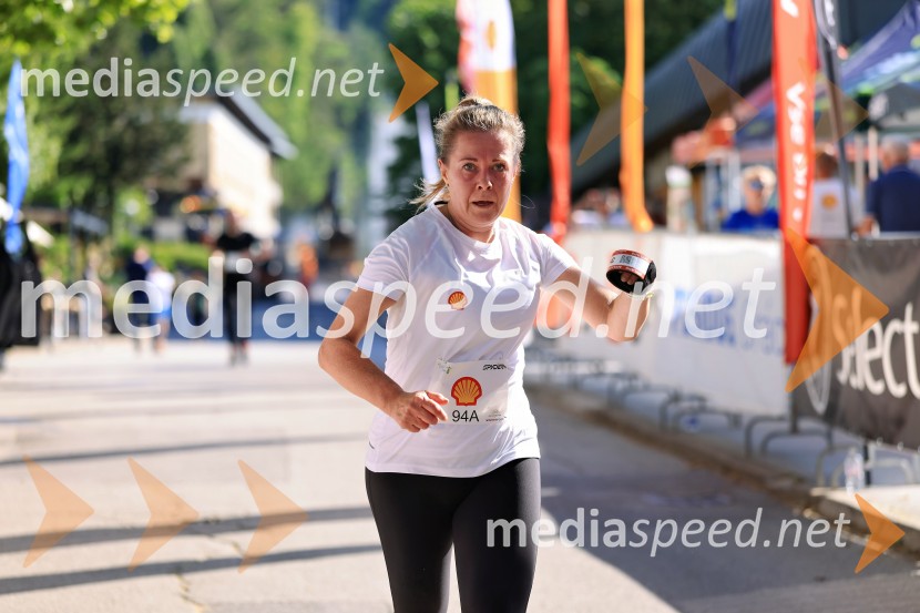 19. Poslovni Tek Trojk 2026