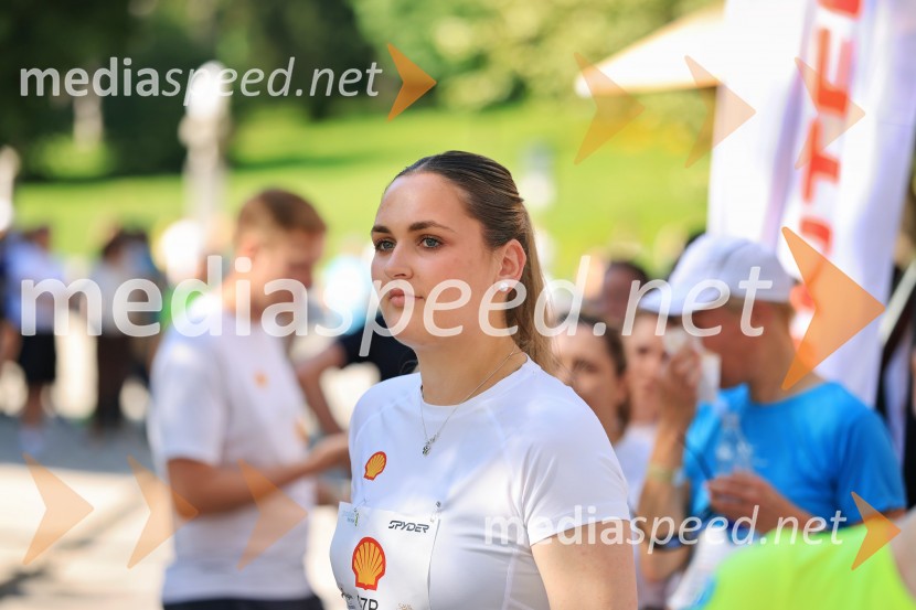 19. Poslovni Tek Trojk 2026