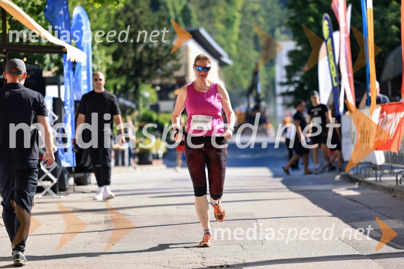 19. Poslovni Tek Trojk 2026