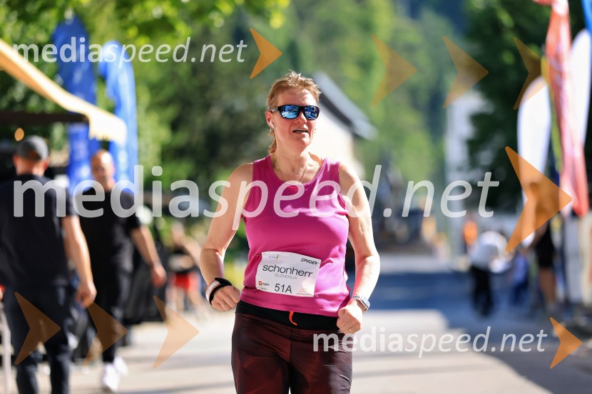 19. Poslovni Tek Trojk 2026