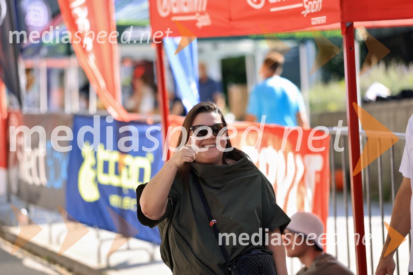 19. Poslovni Tek Trojk 2026