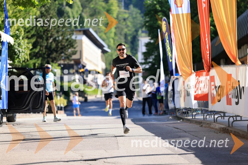 19. Poslovni Tek Trojk 2026