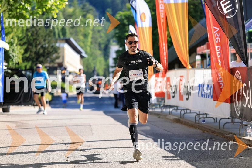 19. Poslovni Tek Trojk 2026