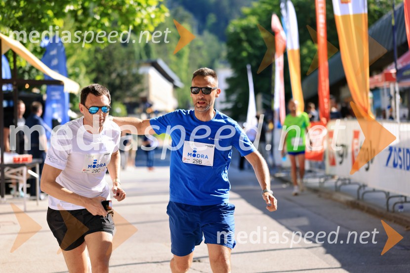 19. Poslovni Tek Trojk 2026