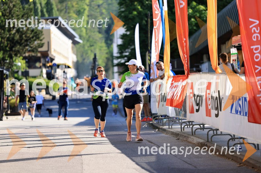 19. Poslovni Tek Trojk 2026