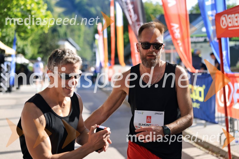 19. Poslovni Tek Trojk 2026
